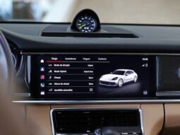 
										PORSCHE PANAMERA 2.9 V6 E-HYBRID 4 SPORT TURISMO PDK cheio									