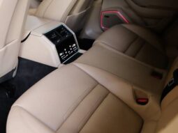 
										PORSCHE PANAMERA 2.9 V6 E-HYBRID 4 SPORT TURISMO PDK cheio									