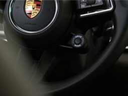 
										PORSCHE PANAMERA 4.0 V8 E-HYBRID TURBO S PDK cheio									