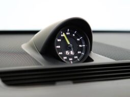 
										PORSCHE PANAMERA 4.0 V8 E-HYBRID TURBO S PDK cheio									