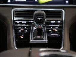 
										PORSCHE PANAMERA 4.0 V8 E-HYBRID TURBO S PDK cheio									