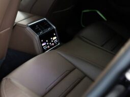 
										PORSCHE PANAMERA 4.0 V8 E-HYBRID TURBO S PDK cheio									