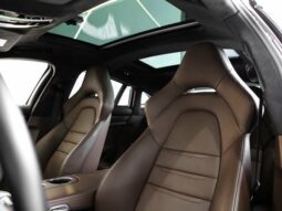 
										PORSCHE PANAMERA 4.0 V8 E-HYBRID TURBO S PDK cheio									
