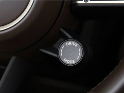 
										PORSCHE TAYCAN 4S CROSS TURISMO ELÉTRICO cheio									