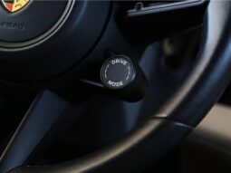 
										PORSCHE TAYCAN 4S ELÉTRICO cheio									