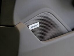 
										PORSCHE TAYCAN 4S ELÉTRICO cheio									