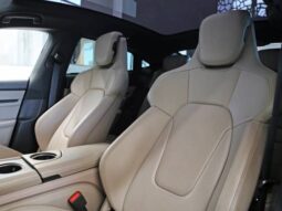 
										PORSCHE TAYCAN 4S ELÉTRICO cheio									