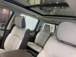 
										RAM 1500 3.0 HURRICANE 6 BITURBO GASOLINA LARAMIE CD 4X4 AUTOMÁTICO cheio									