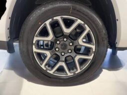 
										RAM 1500 3.0 HURRICANE 6 BITURBO GASOLINA LARAMIE CD 4X4 AUTOMÁTICO cheio									
