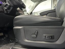 
										RAM 2500 6.7 I6 TURBO DIESEL LARAMIE CD 4X4 AUTOMÁTICO cheio									