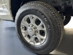 
										RAM 2500 6.7 I6 TURBO DIESEL LARAMIE CD 4X4 AUTOMÁTICO cheio									