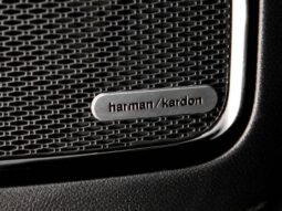 
										RAM RAMPAGE 2.0 HURRICANE 4 TURBO GASOLINA R/T 4X4 AUTOMÁTICO cheio									