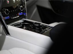 
										ROLLS-ROYCE CULLINAN 6.7 V12 TURBO GASOLINA AUTOMÁTICO cheio									