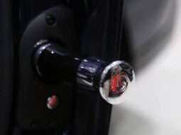 
										ROLLS-ROYCE CULLINAN 6.7 V12 TURBO GASOLINA AUTOMÁTICO cheio									
