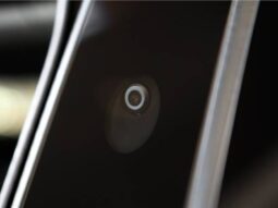 TESLA MODEL Y P100D PERFORMANCE AWD ELÉTRICO