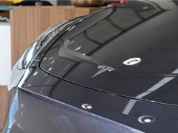 
										TESLA MODEL Y P100D PERFORMANCE AWD ELÉTRICO cheio									