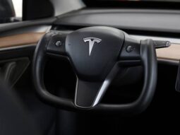 
										TESLA MODEL Y P100D PERFORMANCE AWD ELÉTRICO cheio									