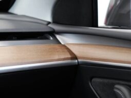 
										TESLA MODEL Y P100D PERFORMANCE AWD ELÉTRICO cheio									