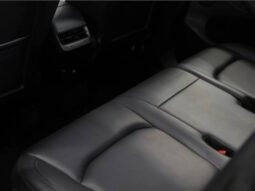 
										TESLA MODEL Y P100D PERFORMANCE AWD ELÉTRICO cheio									