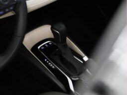 
										TOYOTA COROLLA 1.8 VVT-I HYBRID FLEX ALTIS PREMIUM CVT cheio									
