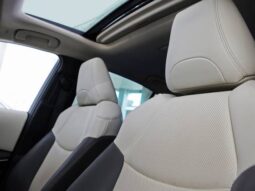 
										TOYOTA COROLLA 1.8 VVT-I HYBRID FLEX ALTIS PREMIUM CVT cheio									