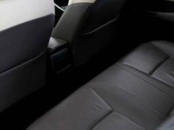 
										TOYOTA COROLLA 1.8 VVT-I HYBRID FLEX ALTIS PREMIUM CVT cheio									