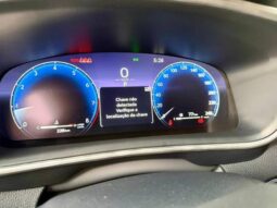 
										TOYOTA COROLLA 2.0 VVT-IE FLEX XEI DIRECT SHIFT cheio									
