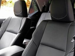 
										TOYOTA HILUX SW4 2.8 D-4D TURBO DIESEL SRX PLATINUM 7L 4X4 AUTOMÁTICO cheio									