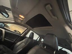 
										TOYOTA RAV4 2.0 TOP 4X2 16V GASOLINA 4P AUTOMÁTICO cheio									