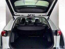 
										TOYOTA RAV4 2.5 VVT-IE HYBRID SX CONNECT AWD CVT cheio									