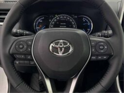 
										TOYOTA RAV4 2.5 VVT-IE HYBRID SX CONNECT AWD CVT cheio									