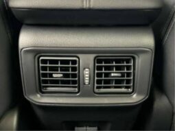 
										TOYOTA RAV4 2.5 VVT-IE HYBRID SX CONNECT AWD CVT cheio									