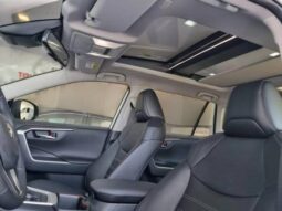
										TOYOTA RAV4 2.5 VVT-IE HYBRID SX CONNECT AWD CVT cheio									