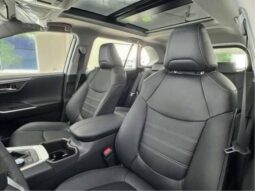 
										TOYOTA RAV4 2.5 VVT-IE HYBRID SX CONNECT AWD CVT cheio									