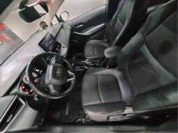 
										TOYOTA RAV4 2.5 VVT-IE HYBRID SX CONNECT AWD CVT cheio									