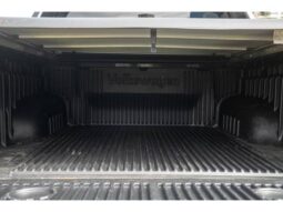 
										VOLKSWAGEN AMAROK 3.0 V6 TDI DIESEL HIGHLINE EXTREME CD 4MOTION AUTOMÁTICO cheio									
