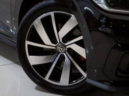 VOLKSWAGEN JETTA 2.0 350 TSI GASOLINA GLI DSG