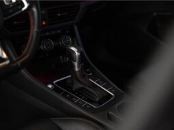 
										VOLKSWAGEN JETTA 2.0 350 TSI GASOLINA GLI DSG cheio									