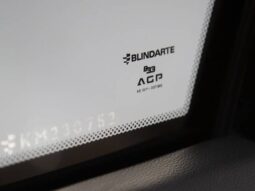 
										VOLKSWAGEN JETTA 2.0 350 TSI GASOLINA GLI DSG cheio									