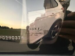 
										VOLKSWAGEN NIVUS 1.4 250 TSI TOTAL FLEX GTS AUTOMÁTICO cheio									