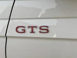 
										VOLKSWAGEN NIVUS 1.4 250 TSI TOTAL FLEX GTS AUTOMÁTICO cheio									