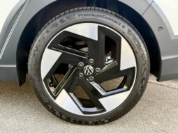 
										VOLKSWAGEN NIVUS 1.4 250 TSI TOTAL FLEX GTS AUTOMÁTICO cheio									