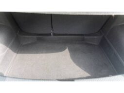 
										VOLKSWAGEN T-CROSS 1.4 250 TSI TOTAL FLEX HIGHLINE AUTOMÁTICO cheio									