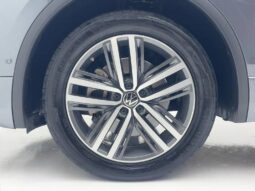 
										VOLKSWAGEN TIGUAN 2.0 300 TSI GASOLINA ALLSPACE R-LINE AUTOMÁTICO cheio									