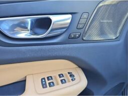 
										VOLVO XC60 2.0 T8 PHEV ULTRA AWD GEARTRONIC cheio									