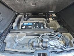 
										VOLVO XC60 2.0 T8 PHEV ULTRA AWD GEARTRONIC cheio									