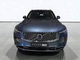 
										VOLVO XC90 2.0 T8 PHEV ULTRA AWD GEARTRONIC cheio									