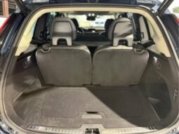 
										VOLVO XC90 2.0 T8 PHEV ULTRA AWD GEARTRONIC cheio									