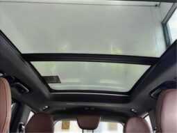 
										VOLVO XC90 2.0 T8 PHEV ULTRA AWD GEARTRONIC cheio									
