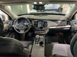 
										VOLVO XC90 2.0 T8 PHEV ULTRA AWD GEARTRONIC cheio									